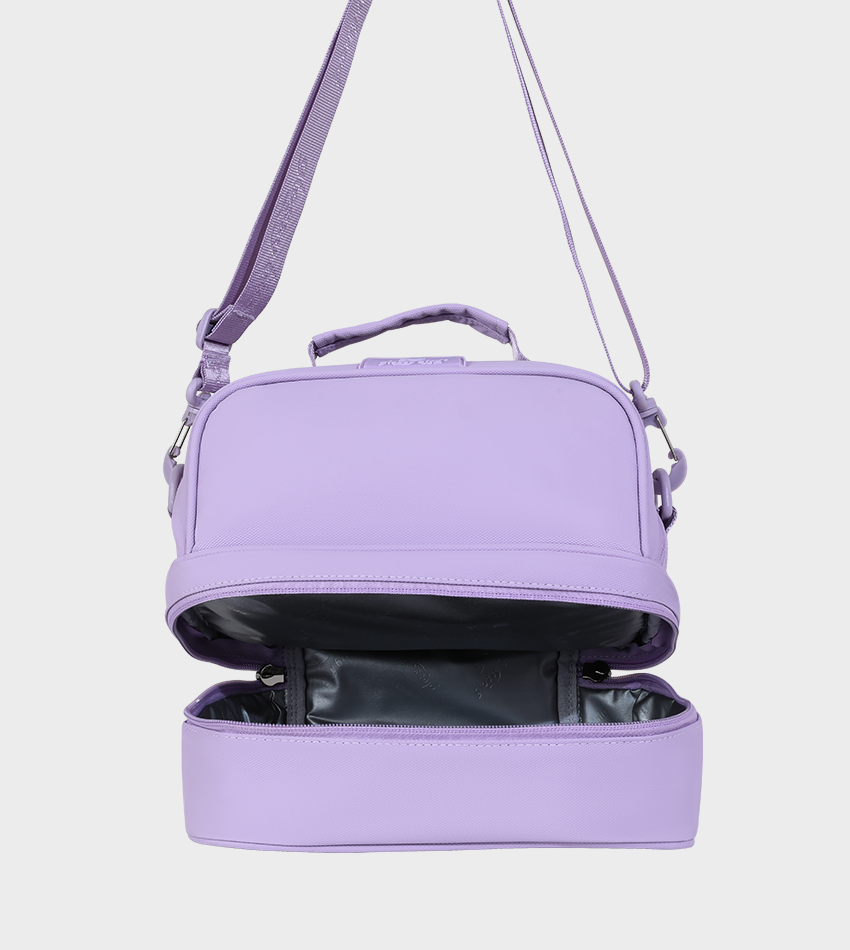 Trolley School Bag GB5525T-1 